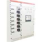 AC400V IP30 IP42 6300A MNSH Low Voltage Switchboard for sale