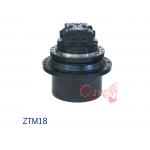 UCP 212 Pillow Block Ball Bearing Units UCP212 Inner Diameter 60mm for sale