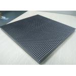 Constant Current Outdoor Rental Led Screen Smd3528 With Good Video Effect