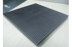 China Constant Current Outdoor Rental Led Screen Smd3528 With Good Video Effect supplier