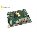 ATM Machine Parts Diebold Nixdorf DN Service Kit N2.0-H110-mITX_D3480 TPM1.2 1750359727 1750352803 for sale