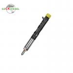 Diesel Fuel Injector 28232251 166001137R EJBR03101D EJBR05101D EJBR05102D 