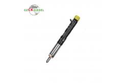 China Diesel Fuel Injector 28232251 166001137R EJBR03101D EJBR05101D EJBR05102D  supplier