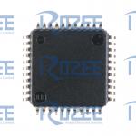 STM8S105S6T6C for sale