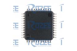 China STM8S105S6T6C supplier