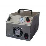 Self Contained Laskin Nozzle Aerosol Generator Airflow 50-2000 Cfm/Min for sale