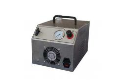 China Self Contained Laskin Nozzle Aerosol Generator Airflow 50-2000 Cfm/Min supplier