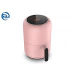 2.5L Smart Air Fryers for sale