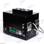 60mm/sec Small Coating Machine With Automatic Drying Function for sale