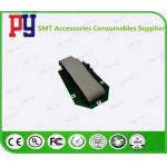 Siemens Intermediate Distributer Board - 00321215-10 SMT Machine Parts for sale