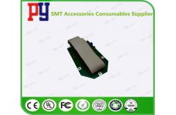 China Siemens Intermediate Distributer Board - 00321215-10 SMT Machine Parts supplier