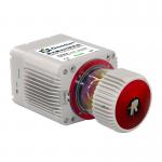 LiDAR Scanning System gAirHawk GS-2000R With Riegl Laser Sensor High Precision for sale
