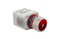 China LiDAR Scanning System gAirHawk GS-2000R With Riegl Laser Sensor High Precision supplier