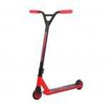 18.9 Kids Adults Stunt Scooter PU Wheel Nylon Core for sale