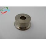 Idler Pulley E2016715000 Surface Mount Components Metal Material Round Shape