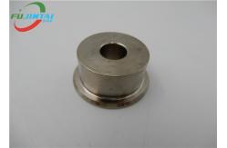 China Idler Pulley E2016715000 Surface Mount Components Metal Material Round Shape supplier