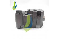 China New Boom Valve Box For PC450-7 Spare Parts High Quality supplier