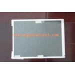 LCD Panel Types AT050TN23 V.1 Innolux 5.0 inch 640*480 LCD Screen for sale