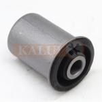 Kaluj 54560-4KH0A 54560-EB70A 55045-7S001 55501-EA500 55502-EA500 Lower Arm Bushing Ni-ssan for sale