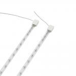 Customized infrared heating lamp tube 4200 3D printers Replace the heating lamp for sale