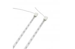China Customized infrared heating lamp tube 4200 3D printers Replace the heating lamp supplier