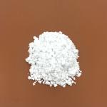 Newest and best quality fiberglass powder with CE certificate at low price manufacturers in China for sale