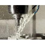 Polycrystalline Silicon Machine Cutting Fluid , Metal Working Oil for sale