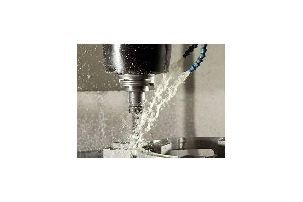 Polycrystalline Silicon Machine Cutting Fluid , Metal Working Oil