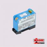 330180-51-05  Bently Nevada  3300 XL Proximitor Sensor