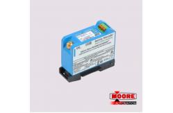 China 330180-51-05  Bently Nevada  3300 XL Proximitor Sensor supplier