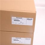 51401496-100 | Honeywell TDC 3000 | DCSCenter ship to worldwide for sale