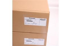 China 620-0041 | Honeywell | Processor Power Supply Module Ship to Worldwide supplier