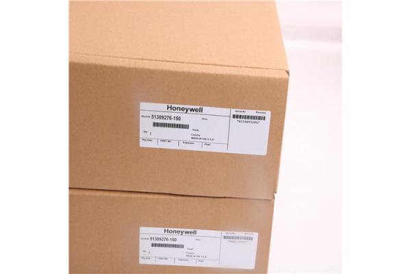 620-0041 | Honeywell | Processor Power Supply Module Ship to Worldwide