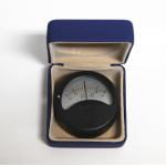 Lightweight Magnetic Particle Testing Equipment High Accuracy To 0.5 Gauss for sale