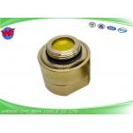 200432557  100432557 Pneumatic cartridge Valve For Charmilles for sale