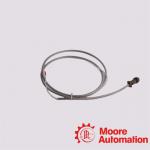 84661-82  Bently Nevada Velomitor Interconnect Cable for sale