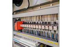 China Highly Accelerated Aging Test Chamber Climatic Test Chamber For Automotive Industry supplier