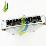 6HK1XQB Controller ECU ECM Engine Controller For CX330 Excavator