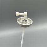 Precision 1 Metered Valve for Industrial Fluid Control - Accurate Measurement, Reliable Operation