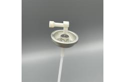 China Precision 1 Metered Valve for Industrial Fluid Control - Accurate Measurement, Reliable Operation supplier