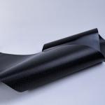 China Cross Laminated HDPE Strength Film 60F Upasschina Self-Adhesive Bitumen Waterproofing Membrane with Blow Molding Cutting Process for sale