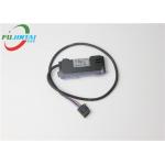 ORIGINAL SMT MACHINE SPARE PARTS FUJI NXT SENSOR FS-V33P A10397