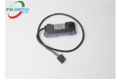 China ORIGINAL SMT MACHINE SPARE PARTS FUJI NXT SENSOR FS-V33P A10397 supplier