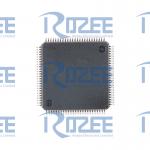 MSP430F449IPZR