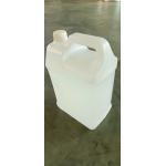 Impregnation Transformer Varnish Coating Fast Drying Epoxy For Insulator Rods