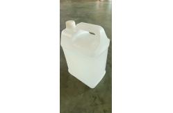 China Impregnation Transformer Varnish Coating Fast Drying Epoxy For Insulator Rods supplier