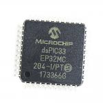 DSPIC33EP32MC204-I/PT for sale