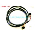KV1-M6640-000 YAMAHA Yamaha Placement Machine In The Old Card Line for sale