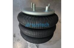 China GART 271.3.292 Triple Convoluted Air Suspension 3B7330P05 Air Spring Assembly supplier