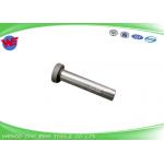 X194D790H02 EDN Stents Mitsubishi  Parts X194D154H01 Pinch Roller Shaft Φ10x32.5 for sale